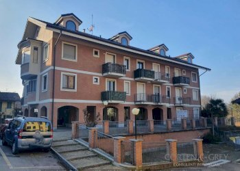 whatsapp image 2024-02-19 at 15.47.18 - Bilocale via Torino, 231, Castiglione Torinese - foto 22