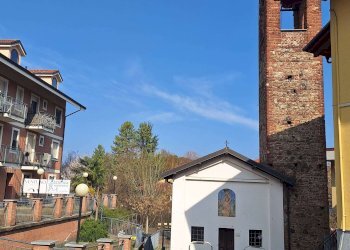 whatsapp image 2026-03-13 at 11.43.11 (7) - Bilocale via Torino, 231, Castiglione Torinese - foto 23