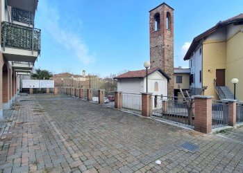 whatsapp image 2026-03-14 at 16.57.28 - Bilocale via Torino, 231, Castiglione Torinese - foto 24