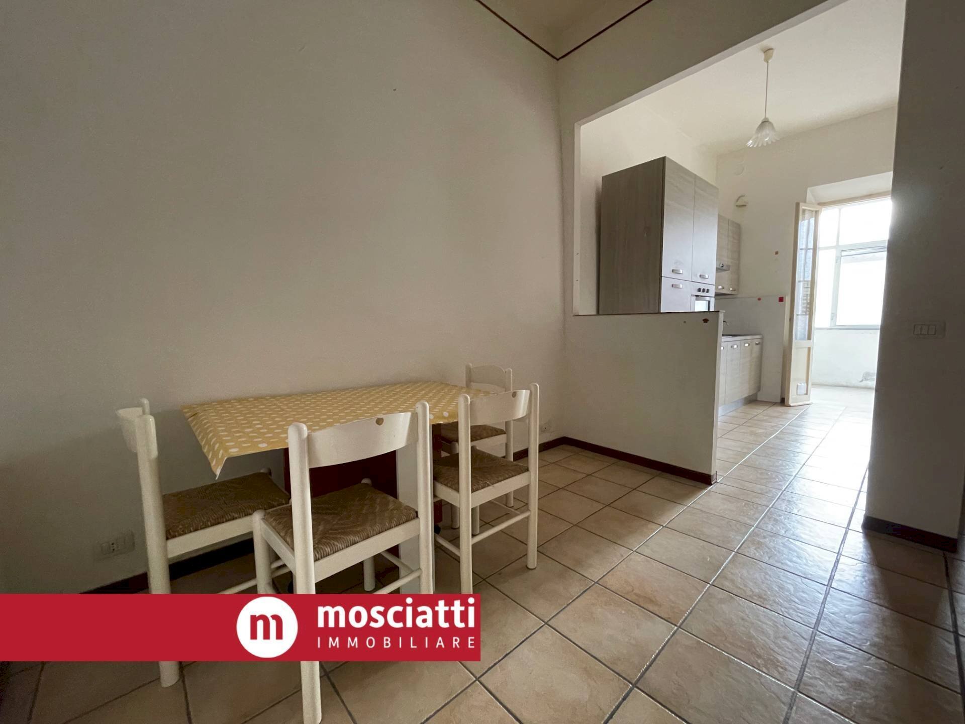 Foto 1 - Appartamento Via Rismondo
 
27, Matelica - foto 1