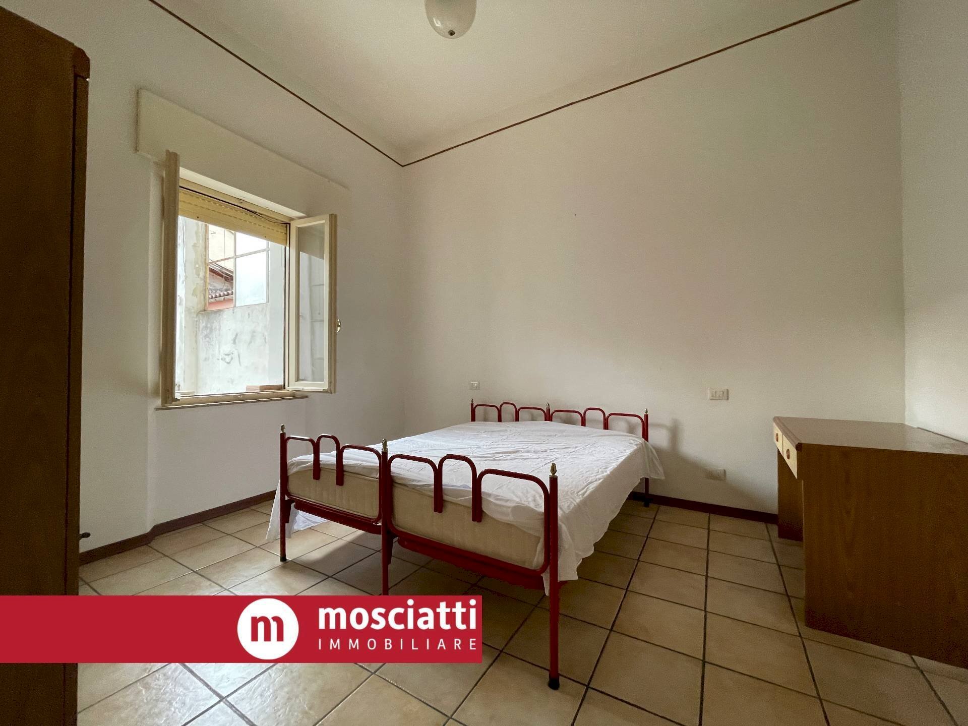 Foto 3 - Appartamento Via Rismondo
 
27, Matelica - foto 3