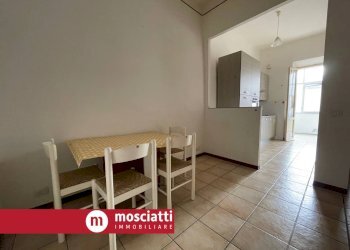 Foto 1 - Appartamento Via Rismondo
 
27, Matelica - foto 1