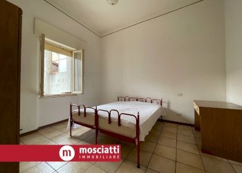 Foto 3 - Appartamento Via Rismondo
 
27, Matelica - foto 3