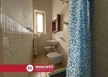 Foto 4 - Appartamento Via Rismondo
 
27, Matelica - foto 4