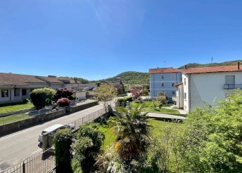 Vista - Villa via Giuseppe Mazzini, 14, Busca - photo 7