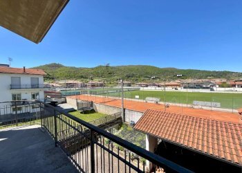 Balcone - Villa via Giuseppe Mazzini, 14, Busca - photo 12