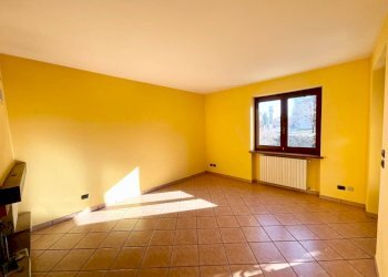 Camera da letto - Villa via Giuseppe Mazzini, 14, Busca - photo 19