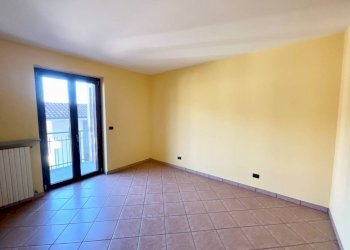 Camera da letto - Villa via Giuseppe Mazzini, 14, Busca - photo 22