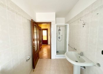 Bagno - Villa via Giuseppe Mazzini, 14, Busca - photo 26