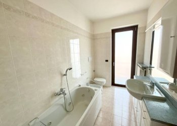 Bagno - Villa via Giuseppe Mazzini, 14, Busca - photo 28