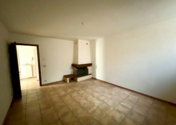 Cucina - Villa via Giuseppe Mazzini, 14, Busca - photo 43