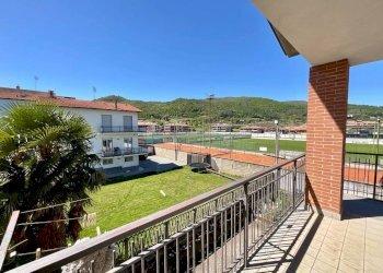 Terrazzo - Villa via Giuseppe Mazzini, 14, Busca - foto 1