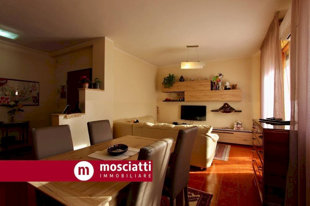 Foto 1 - Appartamento Via De Gasperi
 
119, Matelica - foto 1
