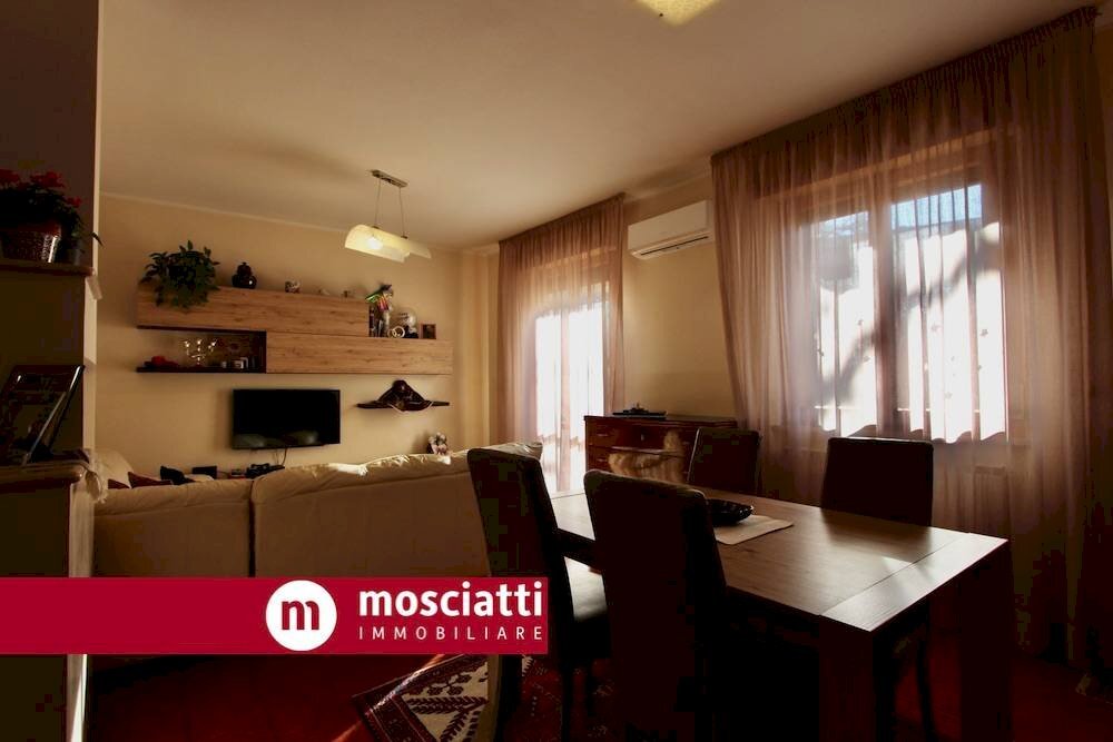 Foto 2 - Appartamento Via De Gasperi
 
119, Matelica - foto 2