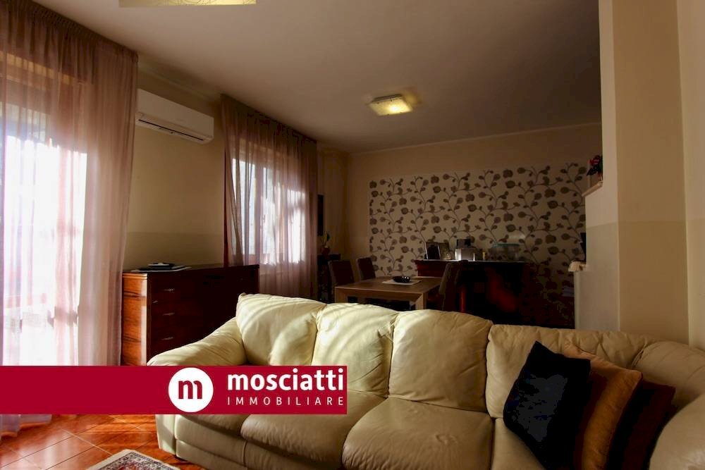 Foto 3 - Appartamento Via De Gasperi
 
119, Matelica - foto 3