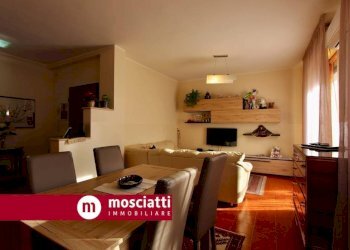 Foto 1 - Appartamento Via De Gasperi
 
119, Matelica - foto 1