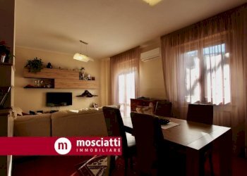 Foto 2 - Appartamento Via De Gasperi
 
119, Matelica - foto 2