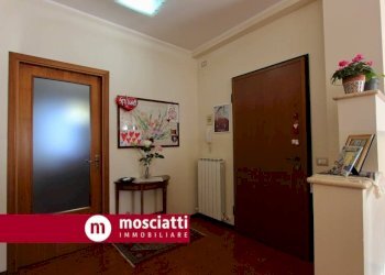 Foto 4 - Appartamento Via De Gasperi
 
119, Matelica - foto 4