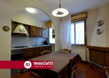 Foto 5 - Appartamento Via De Gasperi
 
119, Matelica - foto 5