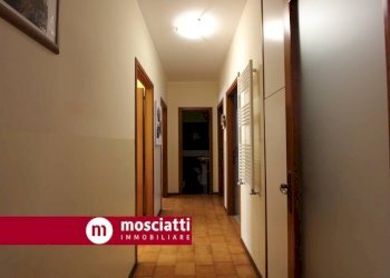 Foto 6 - Appartamento Via De Gasperi
 
119, Matelica - foto 6