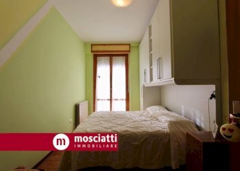 Foto 7 - Appartamento Via De Gasperi
 
119, Matelica - foto 7