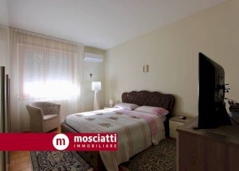 Foto 8 - Appartamento Via De Gasperi
 
119, Matelica - foto 8