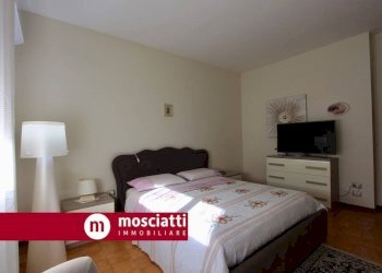 Foto 9 - Appartamento Via De Gasperi
 
119, Matelica - foto 9