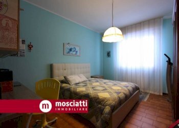 Foto 10 - Appartamento Via De Gasperi
 
119, Matelica - foto 10