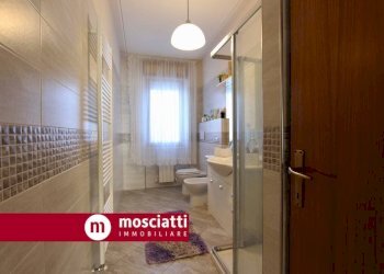 Foto 11 - Appartamento Via De Gasperi
 
119, Matelica - foto 11