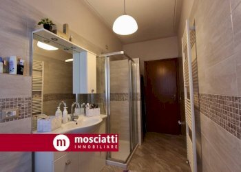 Foto 12 - Appartamento Via De Gasperi
 
119, Matelica - foto 12