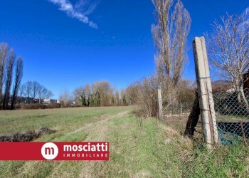 Foto 6 - Casa indipendente Frazione Rocchetta Bassa, Fabriano - foto 6