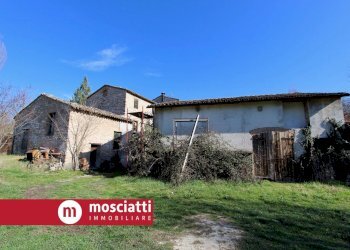 Foto 7 - Casa indipendente Frazione Rocchetta Bassa, Fabriano - foto 7