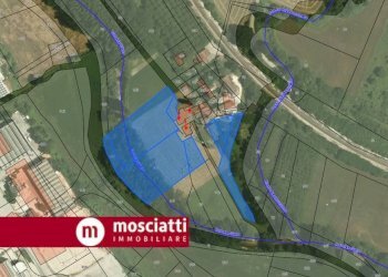 Foto 9 - Casa indipendente Frazione Rocchetta Bassa, Fabriano - foto 9