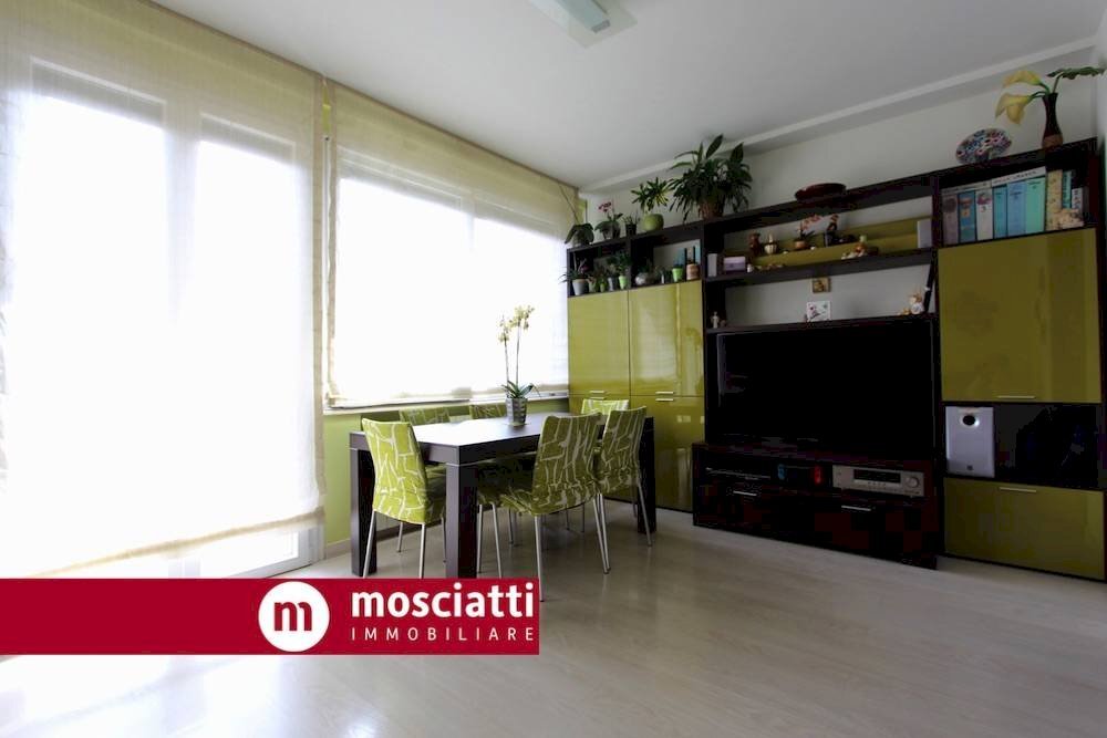 Foto 1 - Apartment Via IV Novembre
 
57, Castelraimondo - photo 1