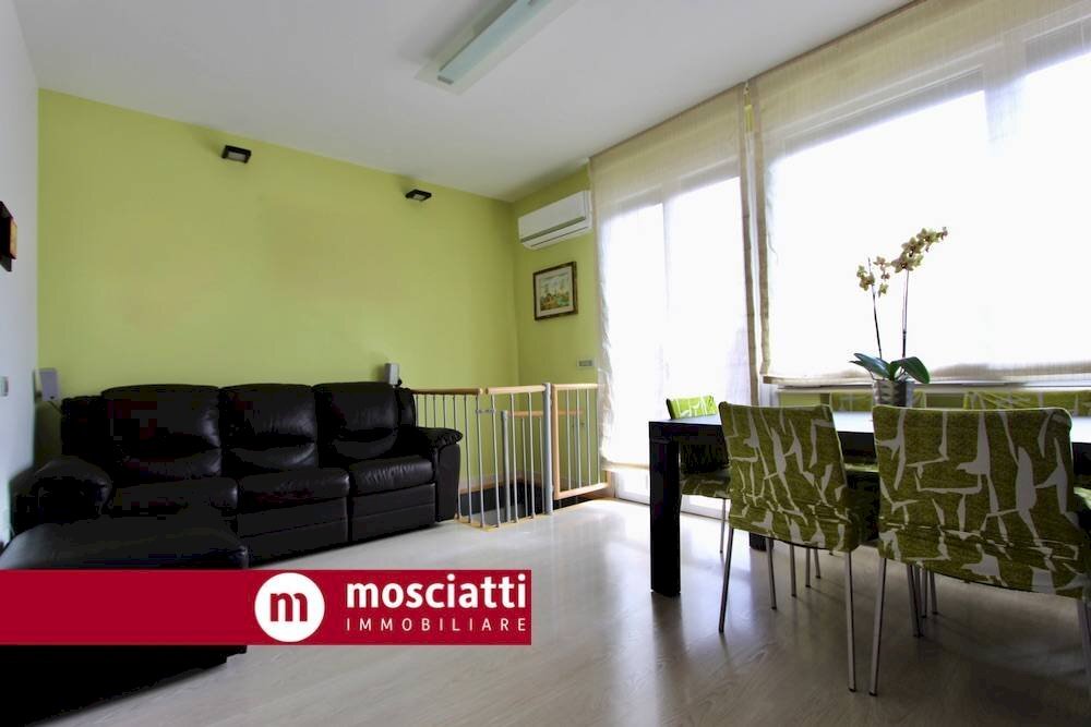 Foto 2 - Apartment Via IV Novembre
57, Castelraimondo - photo 2