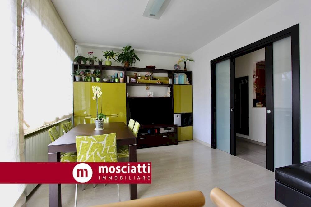 Foto 3 - Apartment Via IV Novembre
57, Castelraimondo - photo 3