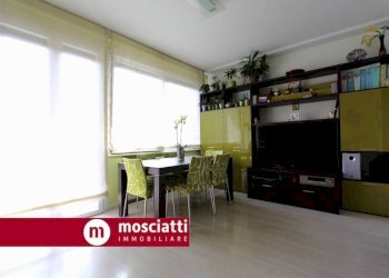 Foto 1 - Apartment Via IV Novembre
 
57, Castelraimondo - photo 1