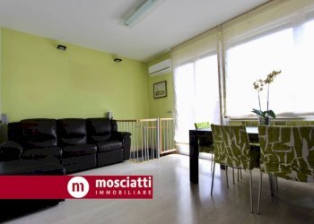 Foto 2 - Apartment Via IV Novembre
 
57, Castelraimondo - photo 2