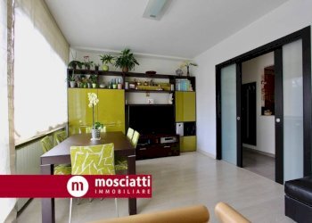 Foto 3 - Apartment Via IV Novembre
 
57, Castelraimondo - photo 3