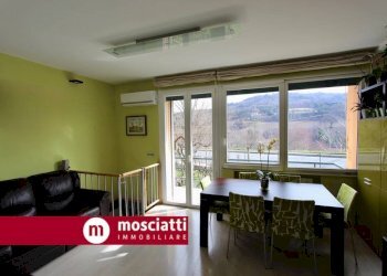 Foto 4 - Apartment Via IV Novembre
 
57, Castelraimondo - photo 4