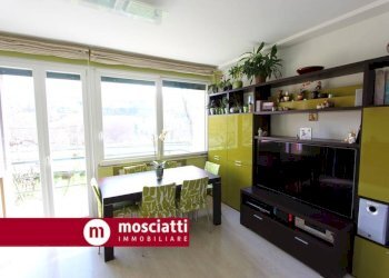 Foto 5 - Apartment Via IV Novembre
 
57, Castelraimondo - photo 5