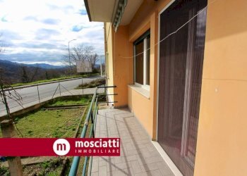 Foto 6 - Apartment Via IV Novembre
 
57, Castelraimondo - photo 6