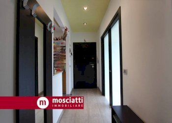 Foto 7 - Apartment Via IV Novembre
 
57, Castelraimondo - photo 7