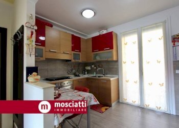 Foto 8 - Apartment Via IV Novembre
 
57, Castelraimondo - photo 8