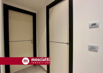 Foto 9 - Apartment Via IV Novembre
 
57, Castelraimondo - photo 9