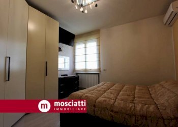 Foto 10 - Apartment Via IV Novembre
 
57, Castelraimondo - photo 10