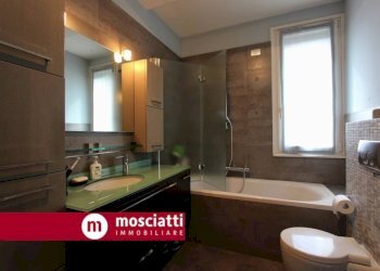 Foto 11 - Apartment Via IV Novembre
 
57, Castelraimondo - photo 11