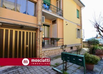 Foto 12 - Apartment Via IV Novembre
 
57, Castelraimondo - photo 12