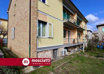 Foto 13 - Apartment Via IV Novembre
 
57, Castelraimondo - photo 13