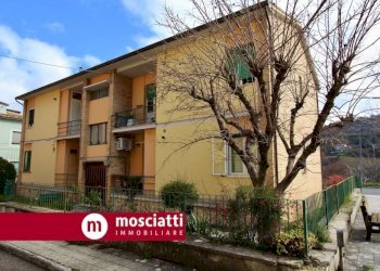 Foto 14 - Apartment Via IV Novembre
 
57, Castelraimondo - photo 14